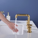 bathroom-sink-faucet-industrial-style-wi-3.jpg