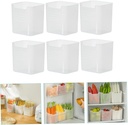6pcs-fridge-side-storage-containers-tran-4.jpg