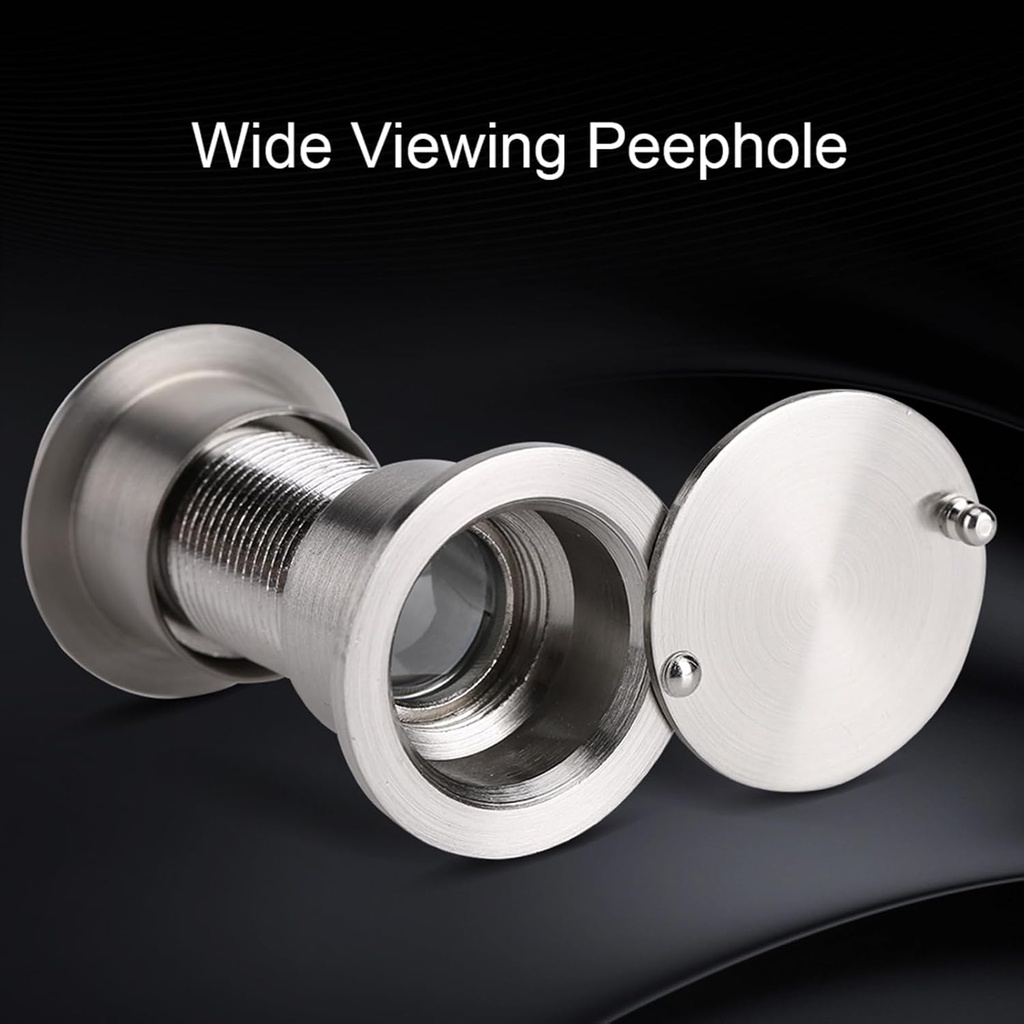 door-viewer2pcs-28mm-brushed-chrome-wide-2.jpg