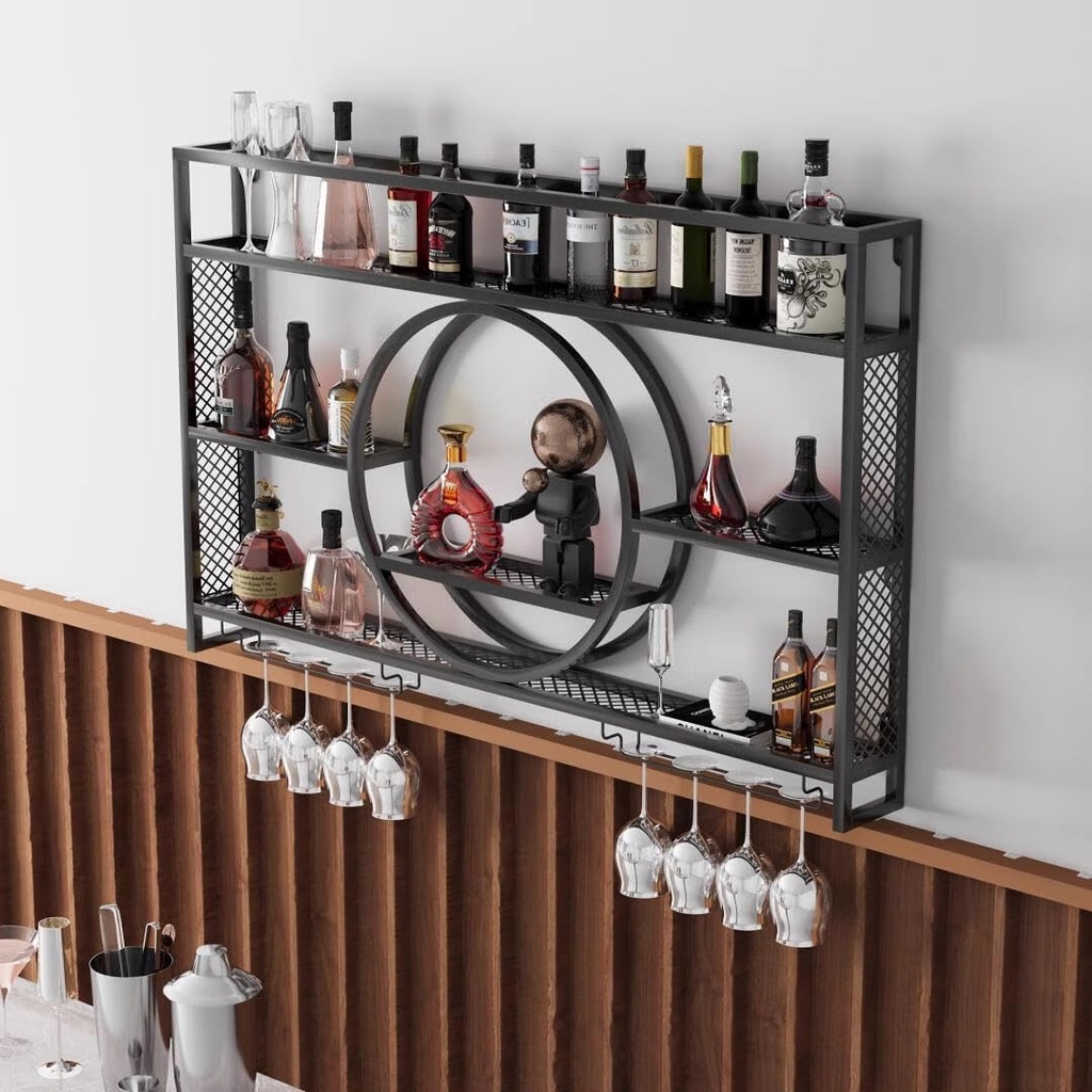 x3-47in-wine-rack-with-led-lighting-wall-2.jpg