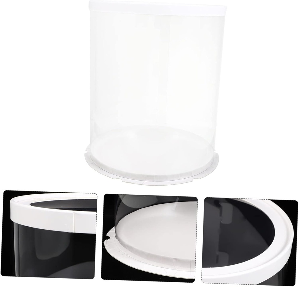 bestoyard-1pc-box-transparent-cake-box-r-5.jpg