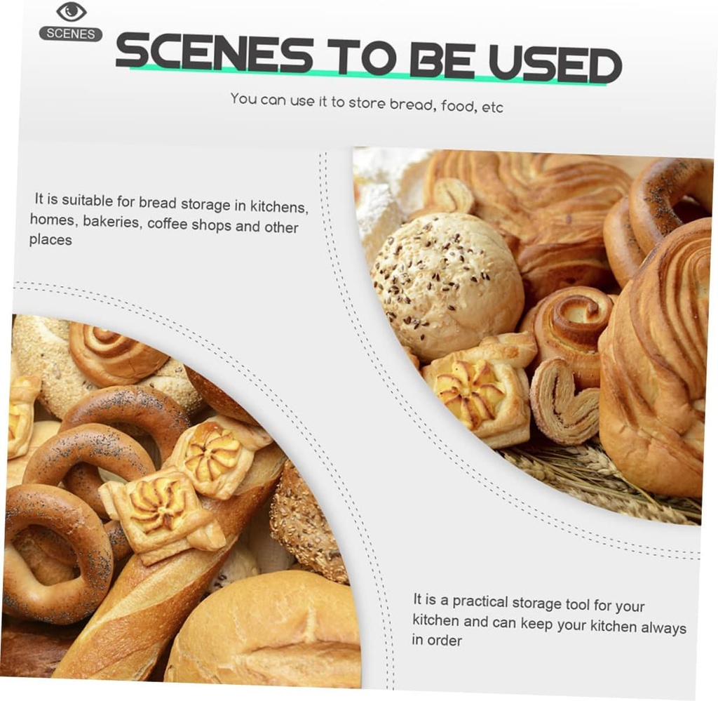 ounona-bread-storage-container-lid-plast-3.jpg