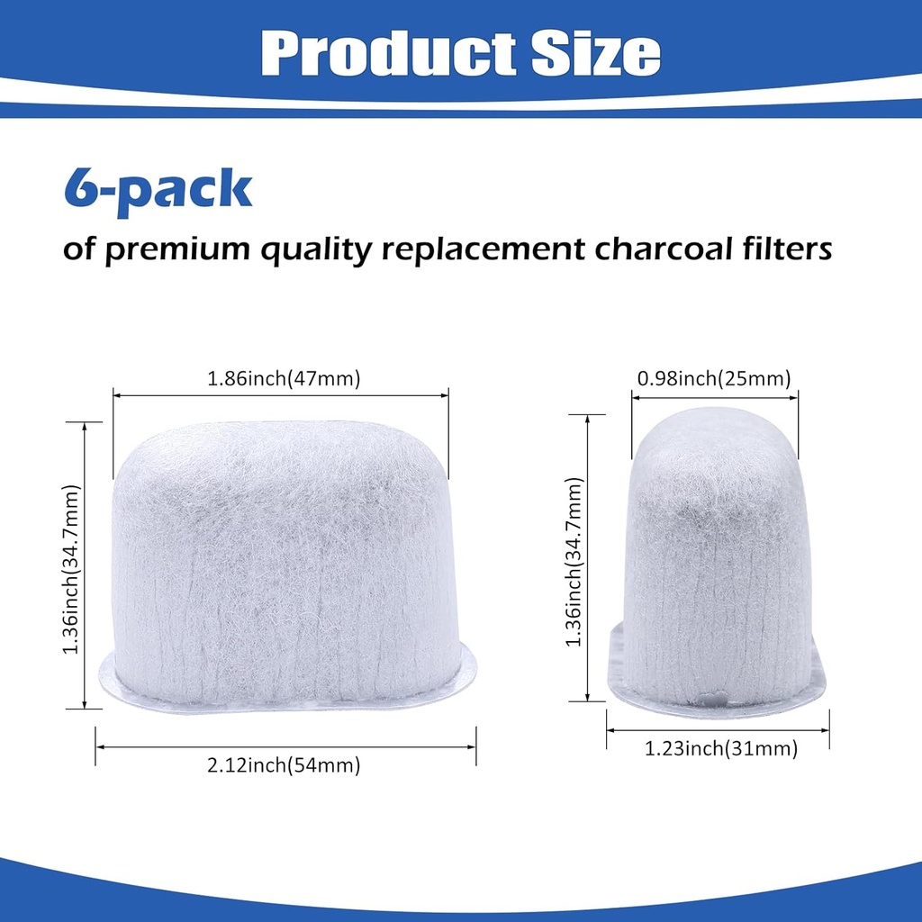 6pcs-water-filters-for-coffee-maker-cuis-2.jpg