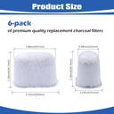 6pcs-water-filters-for-coffee-maker-cuis-2.jpg