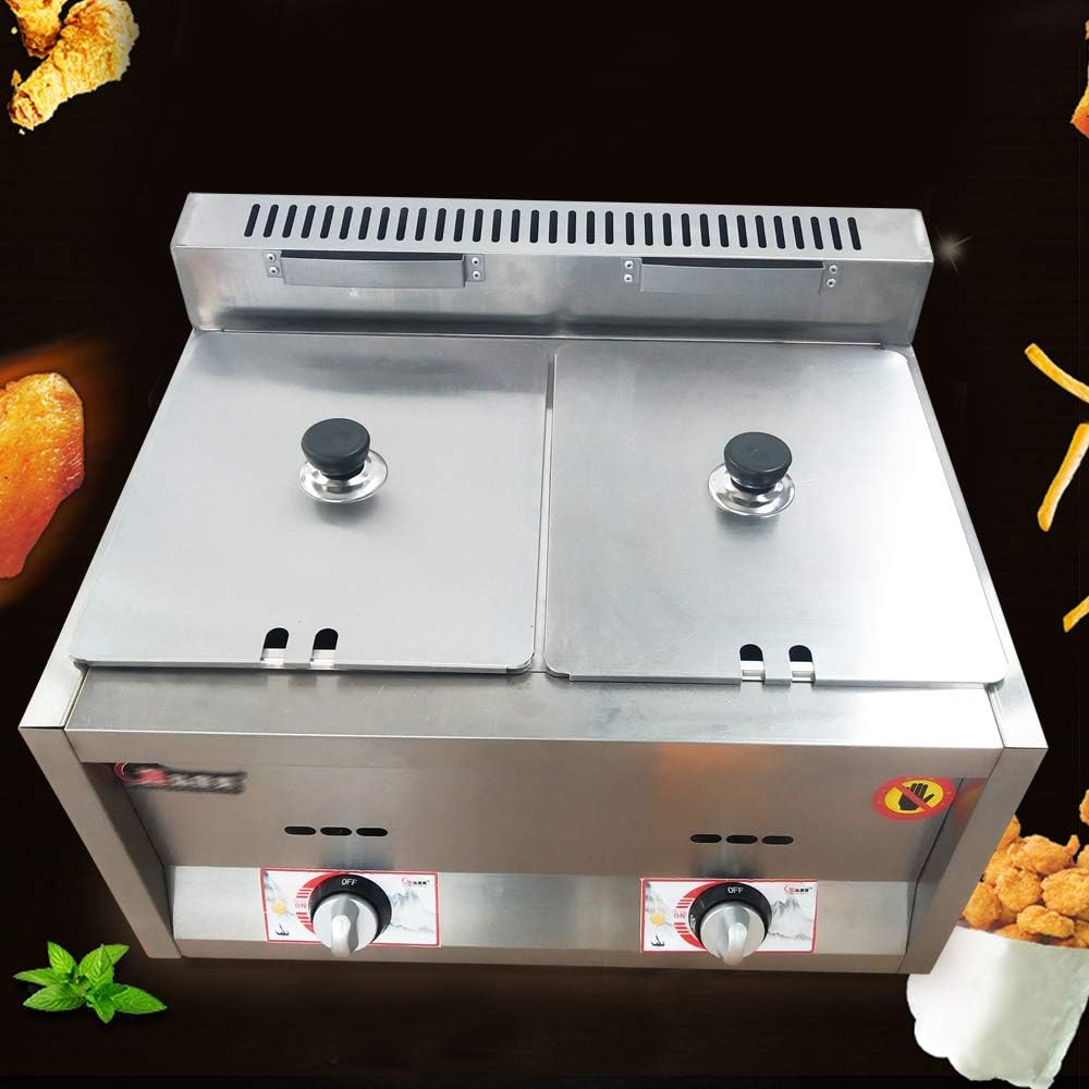 32-gal-commercial-gas-deep-fryer-with-2--3.jpg