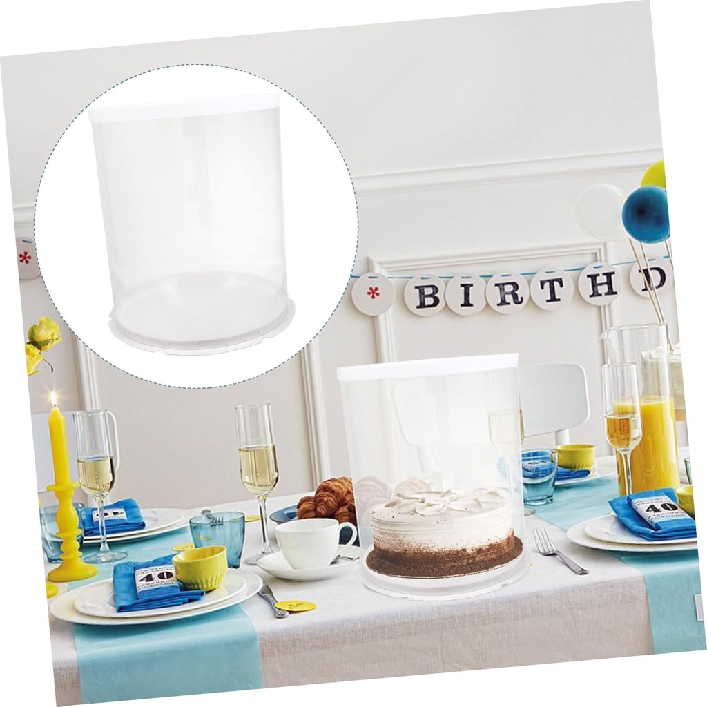 bestoyard-1pc-box-transparent-cake-box-r-6.jpg