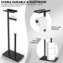 cisily-black-toilet-paper-holder-stand-w-3.jpg