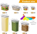 lifetime-home-42-pack-airtight-food-stor-2.jpg