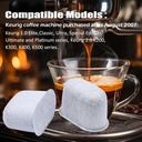 6pcs-water-filters-for-coffee-maker-cuis-3.jpg