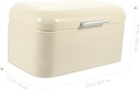 vintage-bread-storage-box-bread-case-air-5.jpg