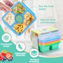 qqko-bento-snack-box-for-adults-kids-lun-4.jpg