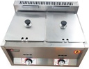 32-gal-commercial-gas-deep-fryer-with-2--4.jpg