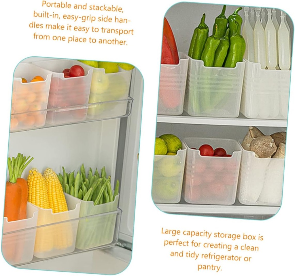 6pcs-fridge-side-storage-containers-tran-6.jpg
