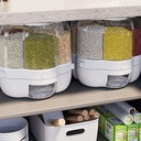 cereal-dispenser-65-l-360-rotation-food--5.jpg
