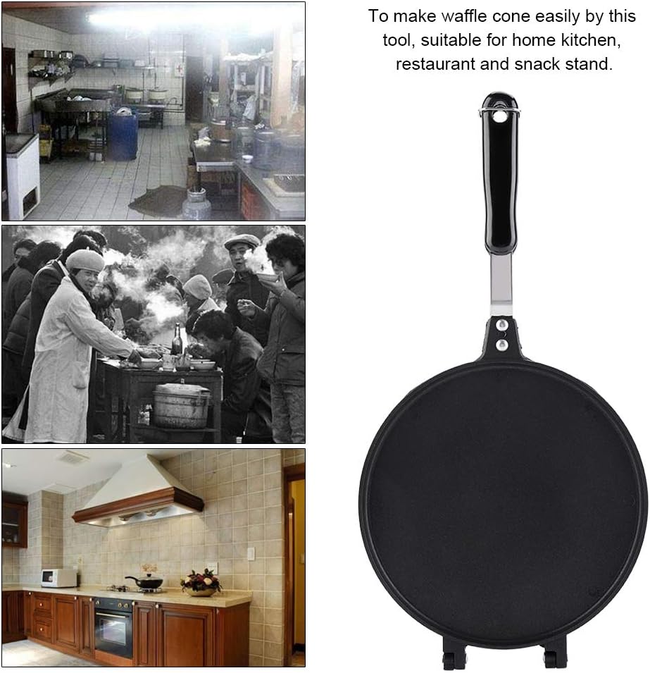 alvinlite-cone-maker-non-stick-waffle-ma-3.jpg