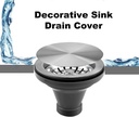 only-2pcs-drain-cover-kitchen-sink-drain-5.jpg