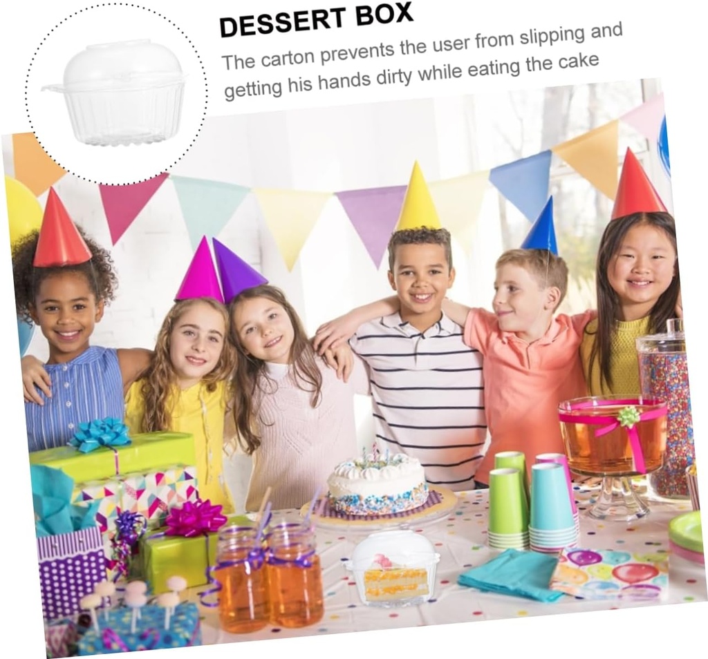 100pcs-transparent-cake-boxes-disposable-2.jpg