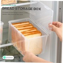 ounona-bread-storage-container-lid-plast-5.jpg