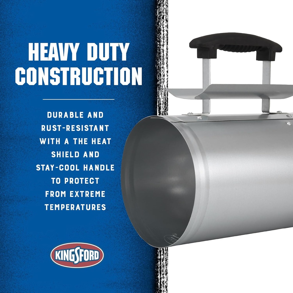 kingsford-heavy-duty-deluxe-charcoal-chi-3.jpg