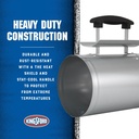 kingsford-heavy-duty-deluxe-charcoal-chi-3.jpg