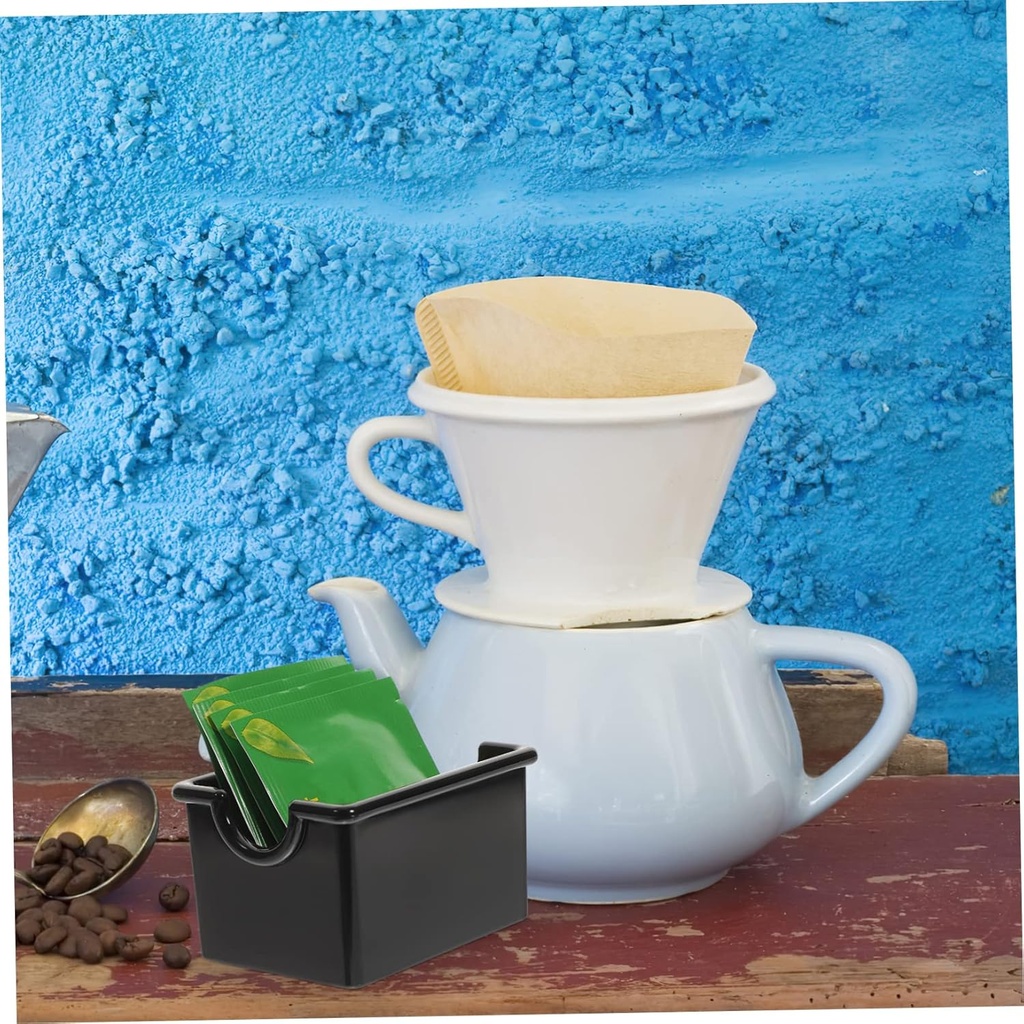 secfou-tea-bag-organizer-storage-box-com-6.jpg