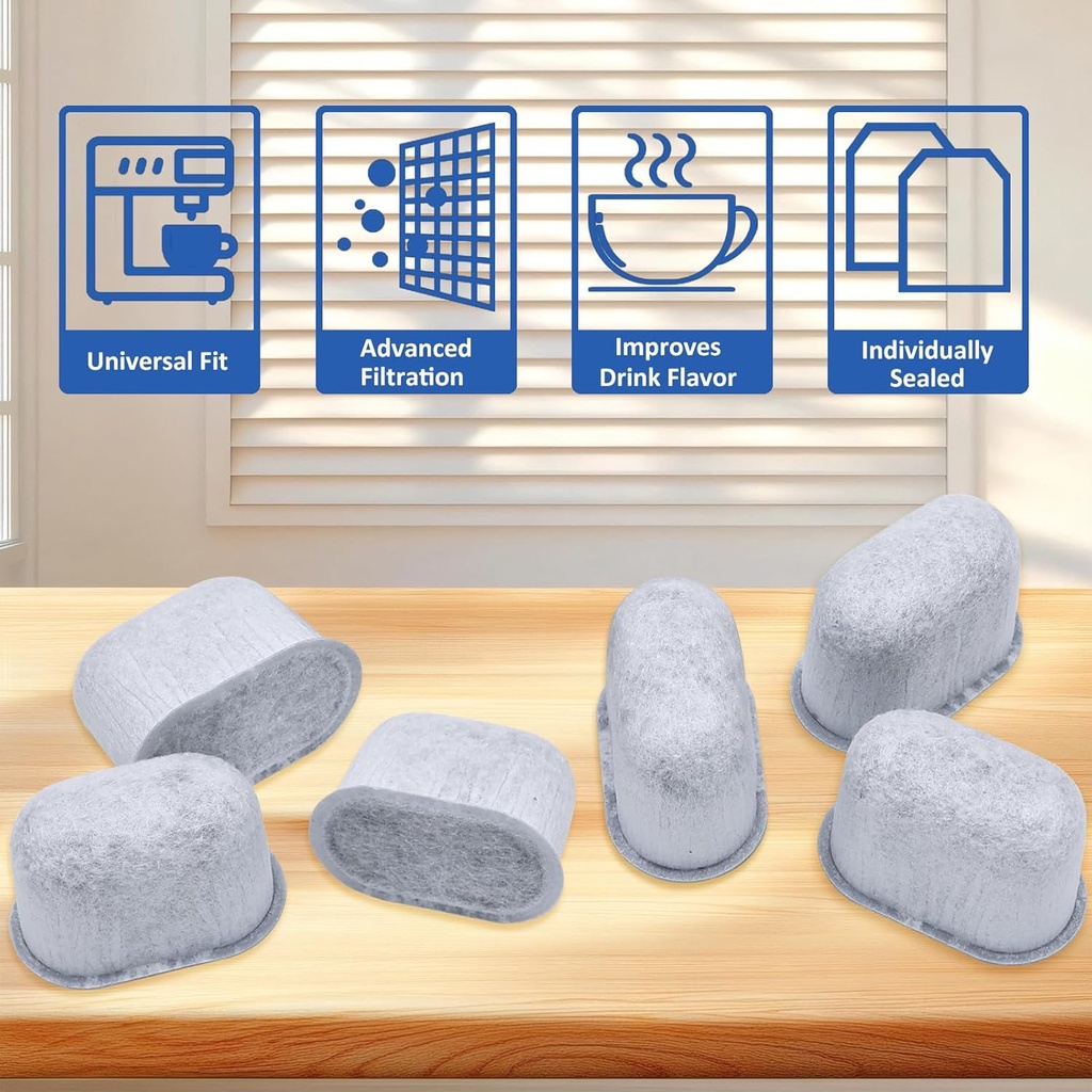 6pcs-water-filters-for-coffee-maker-cuis-4.jpg