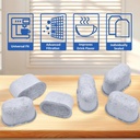 6pcs-water-filters-for-coffee-maker-cuis-4.jpg