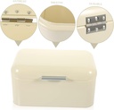 vintage-bread-storage-box-bread-case-air-6.jpg