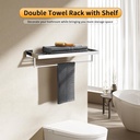 polished-nickel-chromium-color-towel-rac-3.jpg