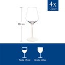 villeroy-boch---manufacture-rock-blanc-w-3.jpg