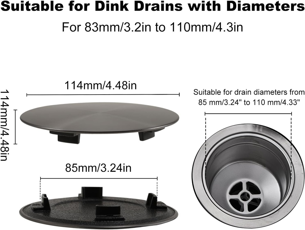 only-2pcs-drain-cover-kitchen-sink-drain-6.jpg