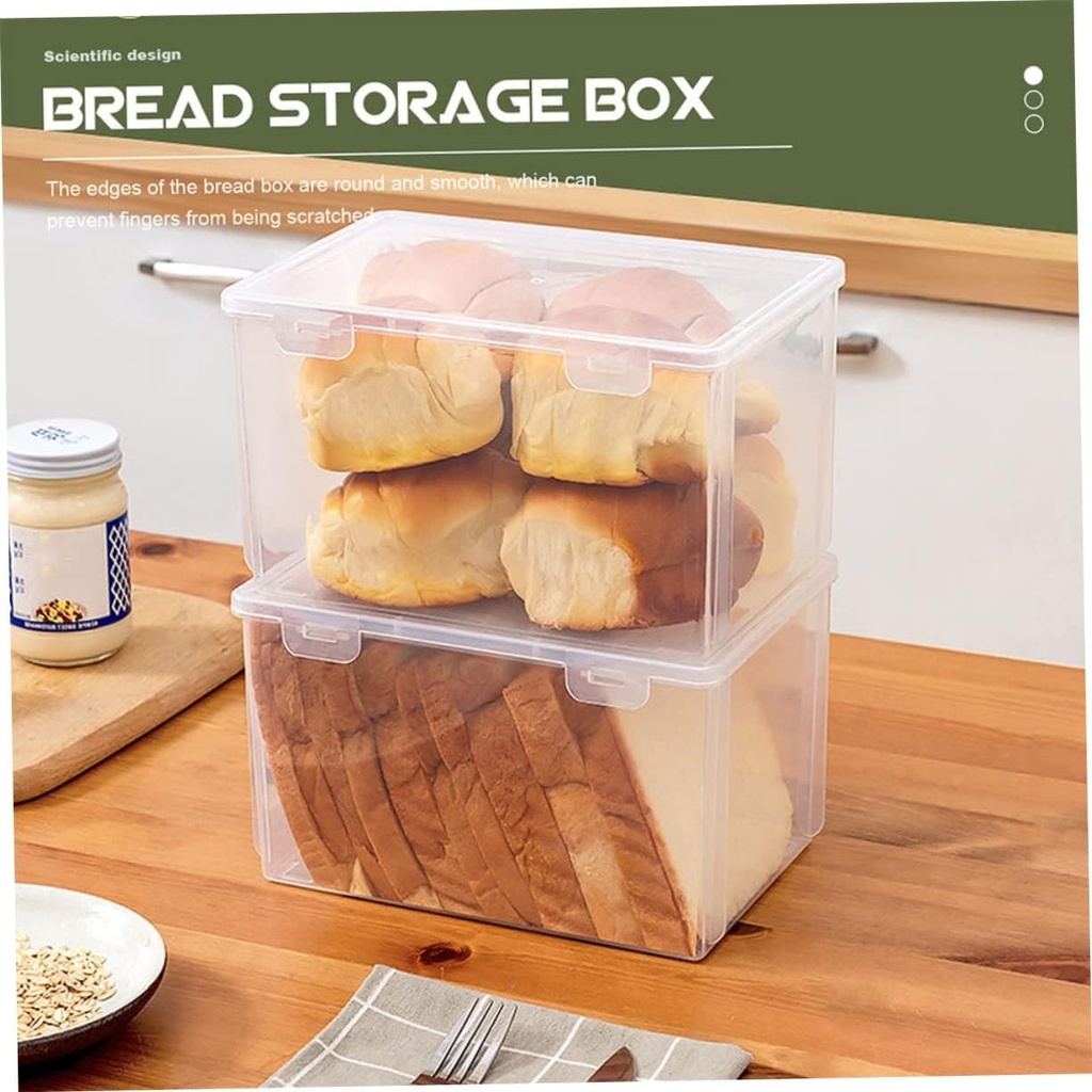 ounona-bread-storage-container-lid-plast-6.jpg