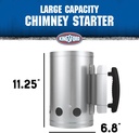 kingsford-heavy-duty-deluxe-charcoal-chi-4.jpg