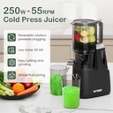 heynemo-cold-press-juicer-machines-with--6.jpg