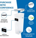 lifetime-home-42-pack-airtight-food-stor-4.jpg