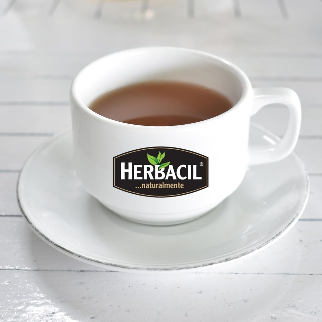 herbacil-arnica-herbal-tea-caffeine-free-5.jpg