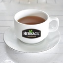 herbacil-arnica-herbal-tea-caffeine-free-5.jpg