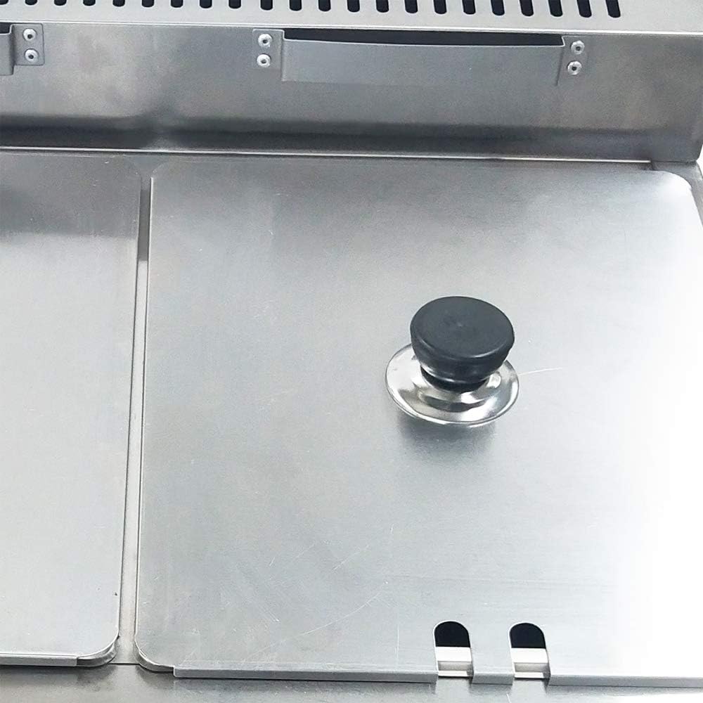32-gal-commercial-gas-deep-fryer-with-2--6.jpg