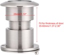 door-viewer2pcs-28mm-brushed-chrome-wide-6.jpg