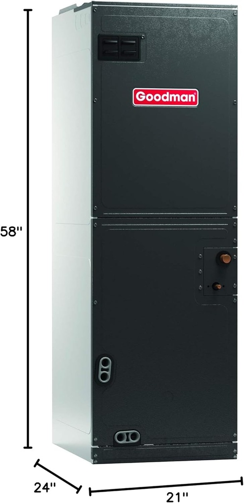 goodman-4-ton-14-seer2-multi-position-r--6.jpg