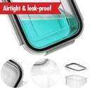 lifetime-home-42-pack-airtight-food-stor-5.jpg