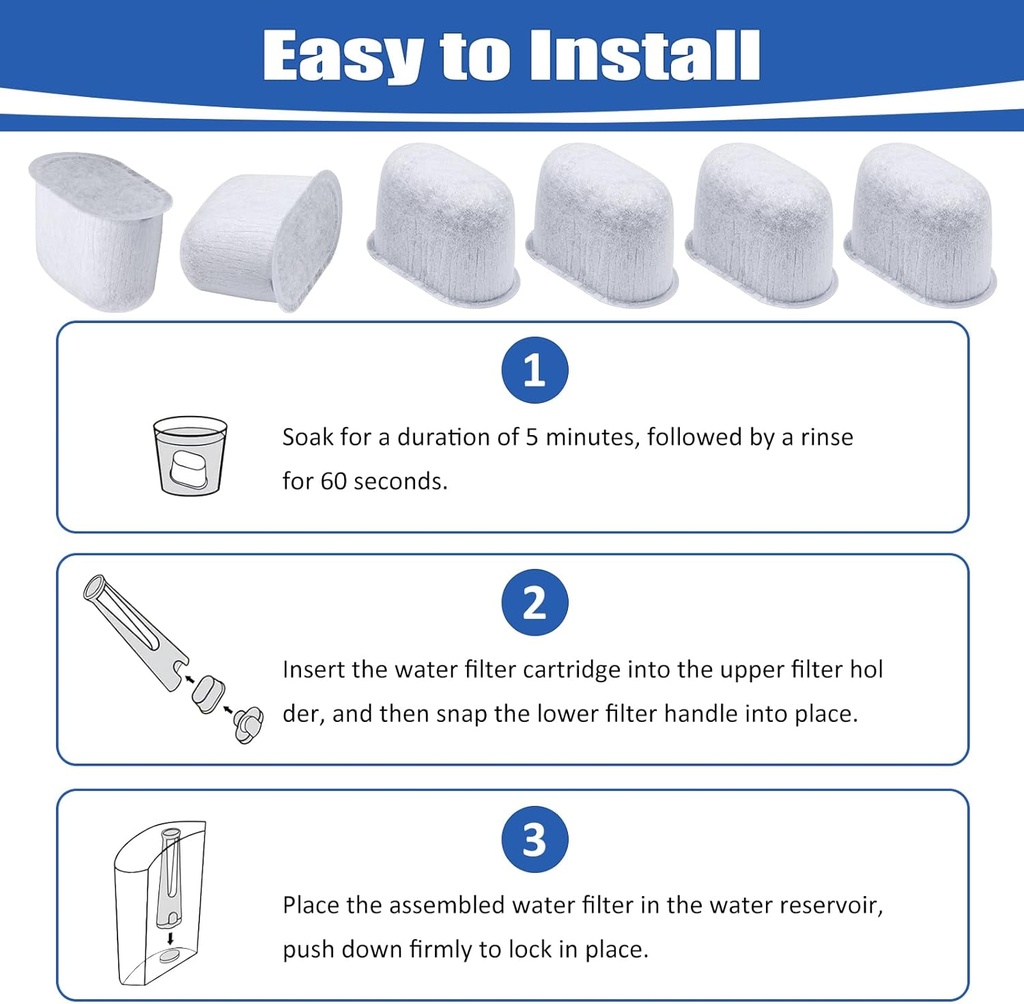6pcs-water-filters-for-coffee-maker-cuis-6.jpg