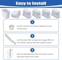 6pcs-water-filters-for-coffee-maker-cuis-6.jpg