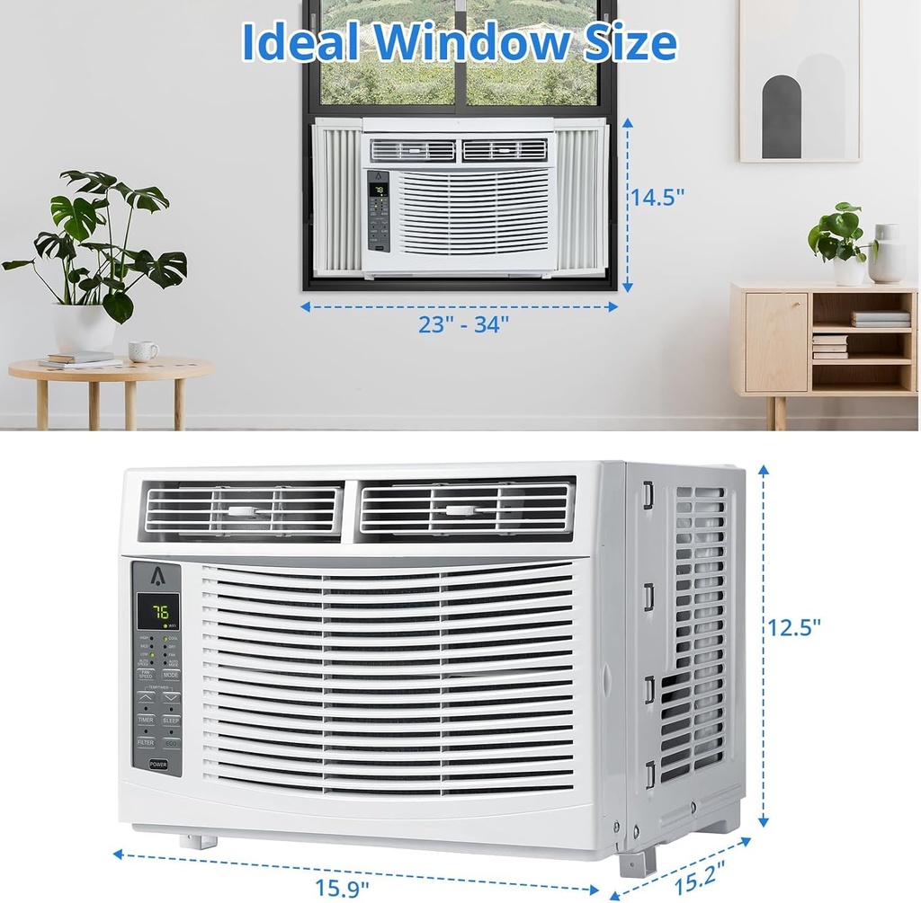 6000-btu-window-air-conditioner-cools-up-6.jpg