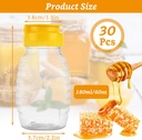 30-pcs-6oz-honey-squeeze-bottles-clear-p-2.jpg