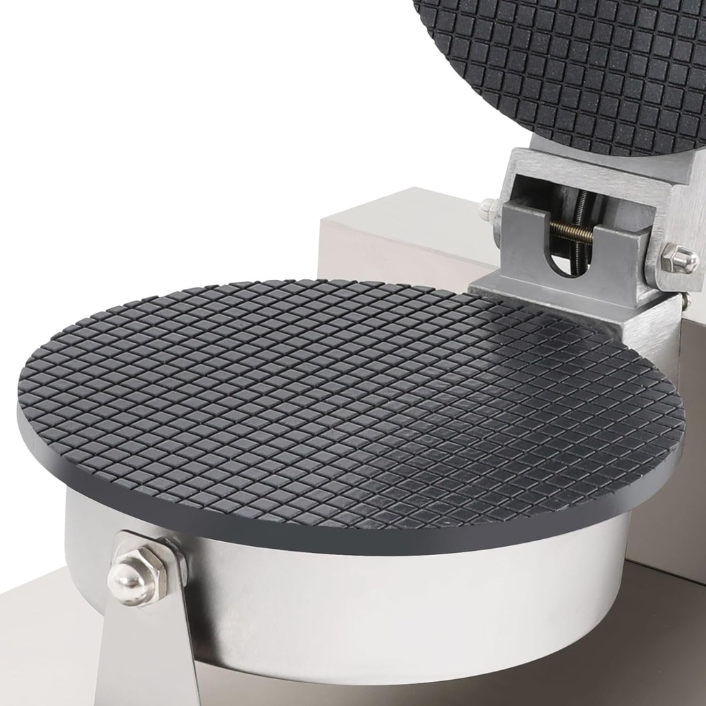 commercial-ice-cream-cone-maker1200w-sta-6.jpg