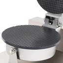 commercial-ice-cream-cone-maker1200w-sta-6.jpg