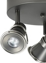 3-light-dimmable-led-ceiling-spotlight-i-3.jpg