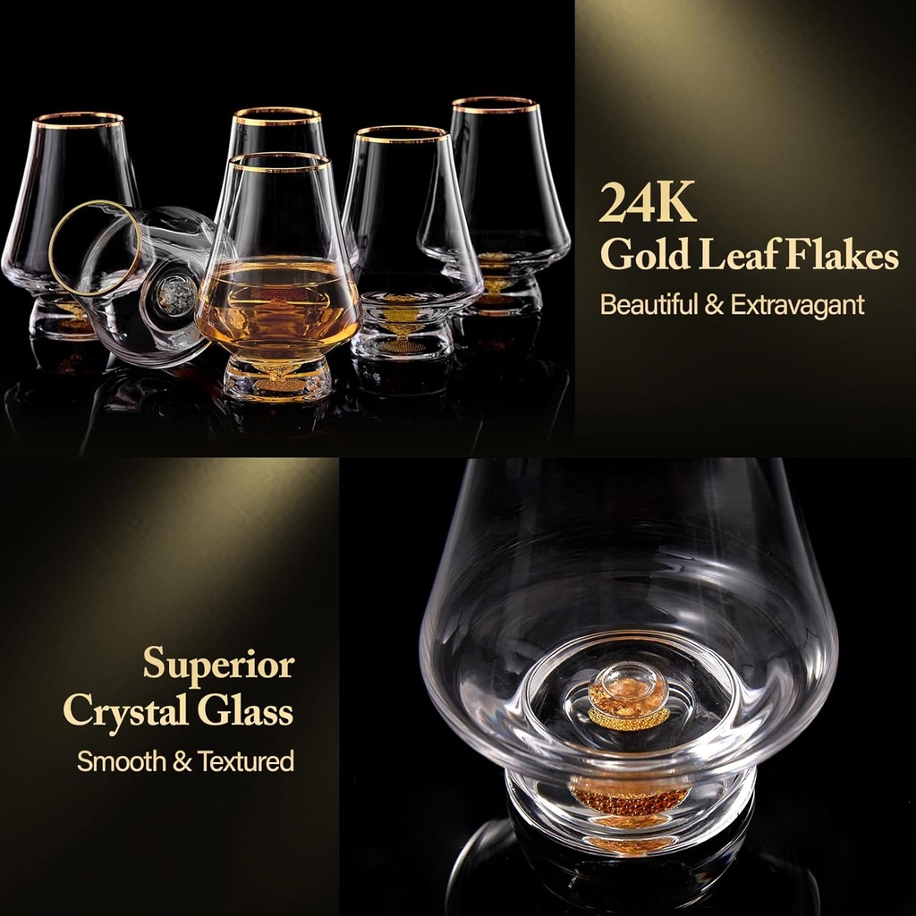 dujust-snifter-glasses-set-of-6-8oz-crys-3.jpg