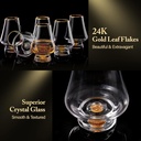 dujust-snifter-glasses-set-of-6-8oz-crys-3.jpg